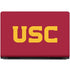 University of Southern California USC Dell Inspiron Skin